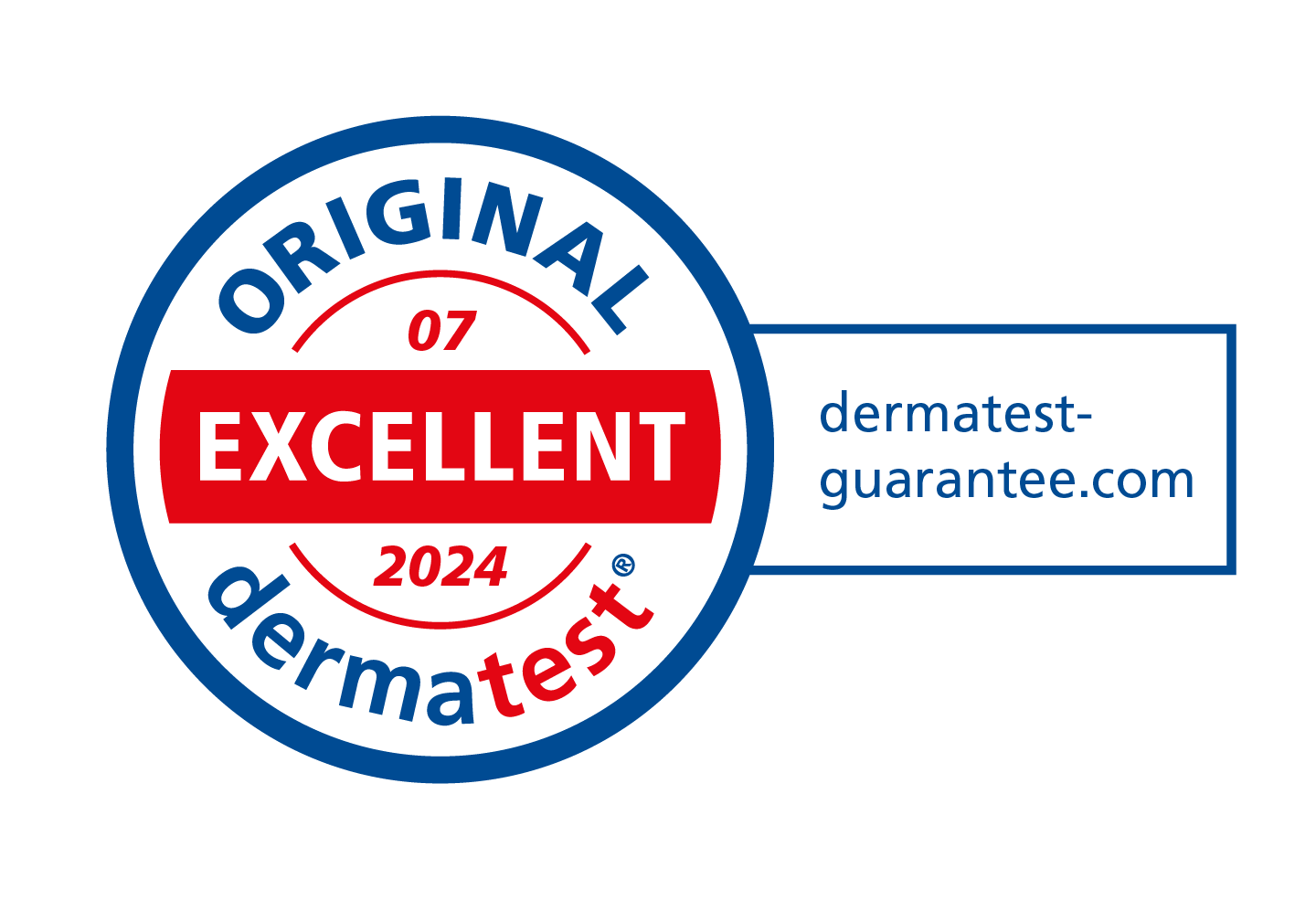 Dermatest