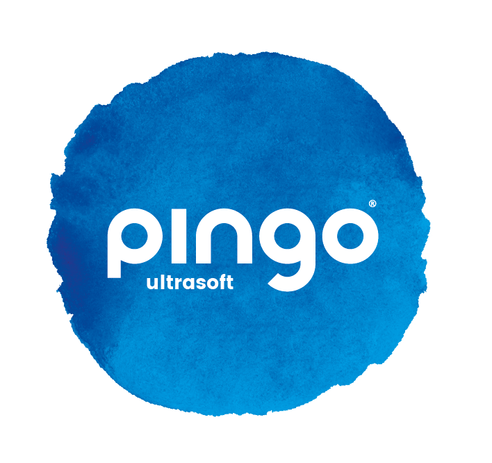 Pingo