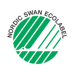 Nordic Swan Ecolabel