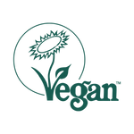 The Vegan Trademark