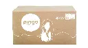 3D_UK_01_Pingo_NewBorn.jpg_web.webp