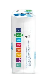 New - Pingo ecological diapers Size 6 (13-18 kg) - box of 4 bags x 32 units