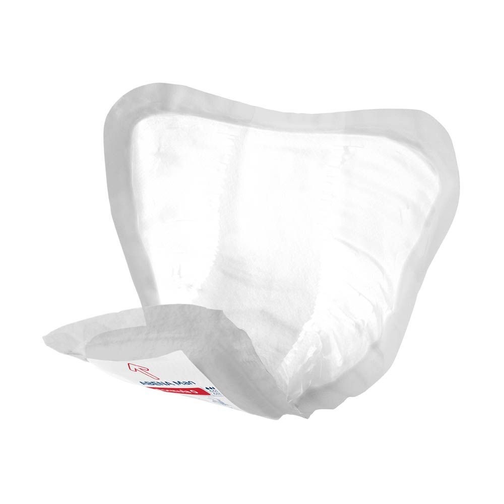 Abena Man Formula 0 - caja de 16 bolsas x 14 uds