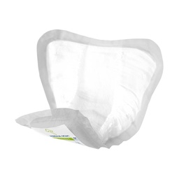 Abena Man Formula 1 - caja de 12 bolsas x 15 uds