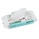 Bambo Nature Toallitas 50 uds (1).webp