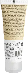Abena Crema de Manos 21 % Lípidos - con perfume – caja de 12 tubos x 75 ml
