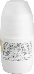 Abena Desodorante Roll-On – caja de 8 botes x 50 ml