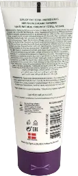 Loción Corporal Bambo Nature caja de 6 tubos x 100 ml