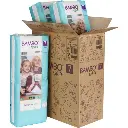 DynamicWeb-1000025482_packaging-carton_right.psd.webp