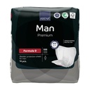 Abena Man Formula 0 - caja de 16 bolsas x 14 uds