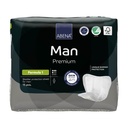 Abena Man Formula 1 - caja de 12 bolsas x 15 uds