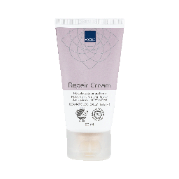 Abena crema pezón - caja de 6 tubos x 50 ml